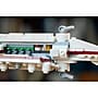 LEGO Star Wars Tantive IV, 654 Pieces (75376)~#|#~8808A175-E102-4167-ABF0DEDD6F9D6730_sc7