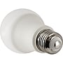 Viribright 12-Watts Cool White LED General-Purpose Bulb, Dozen (450110-ES)~#|#~88094B1C-2164-4242-A0B608E69EA89080_sc7