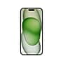 Belkin ScreenForce TemperedGlass Screen Protector for iPhone 15 Plus (OVA136zz)~#|#~8809B343-A7DA-4B96-AA8CE07DBA6540E7_sc7
