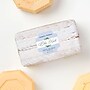 Avery Laser/Inkjet Multipurpose Labels, 1.625"  x 1.625", Matte White, 5000/Box (94110)~#|#~880A00BF-F9F0-4D08-A642C2CB6A74AFC1_sc7