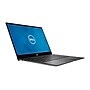 Dell XPS 7390 13.3" Refurbished Laptop, Intel Core i7-10710U 1.1GHz, 16GB RAM, 512GB SSD, Windows 11 Pro (J5-XPS7390A03)~#|#~880AA7D7-A88E-468A-BF888E077FC2FE13_sc7