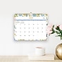 2025-2026 Day Designer for Blue Sky Flutter 11" x 8.75" Academic Monthly Wall Calendar (136694-A26)~#|#~880AF98B-FC41-4F80-9283437E124D5060_sc7