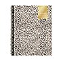 2027 Blue Sky Day Designer 8.5" x 11" Weekly & Monthly Planner, White/Black (161668)~#|#~880B6CCF-7F1C-4F14-A0D59FBFAA4E27BA_sc7