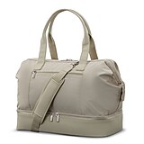 Weekender Duffel