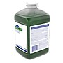 Diversey GP Forward SC 8 Multipurpose Cleaner for Diversey J-Fill Systems, Citrus Scent, 84.5 Fl.Oz., 2/Carton (904965)~#|#~880D2720-CF43-4FCA-8373D64E8672F0AD_sc7