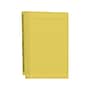 Medical Arts Press Kardex Match Reinforced End Tab File Folder, Straight Cut, Letter-Size, Yellow, 100/Box (F1170-YLW)~#|#~880D5E76-A39B-41FB-BD57E9FE6C6859E1_sc7