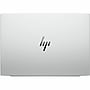 HP EliteBook 8 G1i 16" Lcd Touchscreen AI Laptop, Copilot+ PC, Intel Core Ultra 5, 32GB RAM, 512GB SSD, Windows 11 Pro~#|#~880D9E49-1C7F-4A48-9F76CF04EC594526_sc7