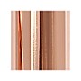 Lalia Home Studio Loft 55.5" Rose Gold Floor Lamp with Cylindrical Shade (LHF-5021-RG)~#|#~880E225E-4692-46E1-AA589CB44EE484AF_sc7