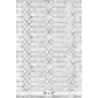 Artscape Regent Window Film, 24" x 36" (02-3275)~#|#~880F294C-644F-408D-AA66D3156850BD8C_sc7