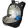 Thule En Route Laptop Compatible Backpack, Medium, Black (3204846)~#|#~88106D4E-C8F1-4A5B-9983D3D96776B405_sc7
