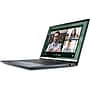 Dell Latitude 7350 13.3" Laptop, Intel Core Ultra 7-165U, 16GB Memory, 256GB SSD, Windows 11 Pro (5N9K1)~#|#~8813E48B-10E5-4702-A6DFB737DD7381DF_sc7