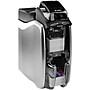 Zebra ZC300 Dual-Sided ID Card Printer, Multicolored (ZC32-000CQ00US00)~#|#~88187A2F-C318-40D5-B1D846AD5286B69B_sc7