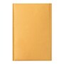 11.25" x 15" Self-Sealing Bubble Mailer, #5, 25/Carton (ST56649B)~#|#~8818F705-A05D-4D24-A5FE603B146647ED_sc7