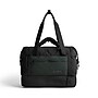 BAGSMART Walker Polyester Weekender Duffel, Black (BM0102047AN298)~#|#~881AA812-397D-4F84-8B2D7A71CB334C69_sc7