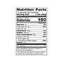 Nature Valley Chocolate Chip Soft-Baked Muffin Bar, 1.24 oz., Dozen (20667000)~#|#~881ABCCC-671F-4013-8BBE431130946E6F_sc7