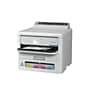 Epson WorkForce Pro EP-C800 Workgroup Color Print Only Inkjet Printer (C11CK21201)~#|#~881C0D3F-A57F-42BF-830575184CD1082E_sc7