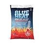 Snow Joe Blue Heat Pet Friendly Ice Melt Pellets, 50 Lb. Bag, 56/Pallet (BH50-PLT)~#|#~881C4C86-9392-48FF-A0165E7A50725EA2_sc7