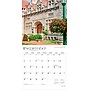 2026 BrownTrout Hoosier State Indiana Places 12" x 12" Monthly Wall Calendar (9798330703661)~#|#~881C9ADA-A84D-4164-BBE92261F02E1C8A_sc7