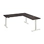 Bush Business Furniture Move 60 Series 72"W L Shaped Adjustable Standing Desk, Storm Gray (M6SL7278SGWK)~#|#~881CCDBC-8AC8-4432-BACBA289A0EA72DF_sc7