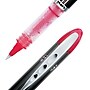 uniball Vision Elite Rollerball Pens, Micro Point, 0.5mm, Red Ink, Dozen (69022)~#|#~881D8151-6551-4A6C-9584D6DB5A33FF40_sc7