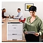 Brother HL-L5210DWT Monochrome Laser Printer with Dual Trays, Wireless~#|#~881EED41-E3B1-4E27-AE586645A7A4DFF4_sc7