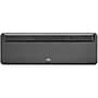 CTL Wireless Ergonomic Chrome OS Bluetooth Keyboard, Black (KBUS00002)~#|#~88214D3A-A226-482F-941F5F70EA0B300F_sc7