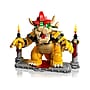 LEGO Super Mario The Mighty Bowser Building Set (71411)~#|#~8822AA02-AB35-4B0F-BAD0696D04A817E5_sc7