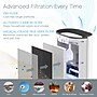 Pure Enrichment Genuine 3-in-1 True HEPA Air Purifier Filter (PEAIRPLG)~#|#~8824C539-5959-4101-BEFF8C1483962365_sc7