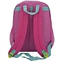 Accessory Innovations Kids Hello Kitty Laptop Backpack, Medium, Pink (B24HK60583-RS)~#|#~8825A30B-4164-4E60-A84E2F05292765BC_sc7