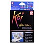 Sakura Koi Watercolor Paint, Assorted Colors, 24 Colors/Set (SAKXNCW24N)~#|#~8826D075-F467-4FE5-AF000F401BEB2D7D_sc7