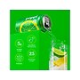 Poppi Prebiotic Lemon-Lime Soda, 12 fl. oz., 12 Cans/Case (XNA71034)~#|#~882965C6-C01E-41BE-B64D3BB6FDEE1B3D_sc7