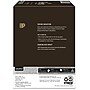 Peet's Coffee Vanilla Coffee, Keurig K-Cup Pod, Light Roast, 22/Box (5000376697)~#|#~8829CA7D-25C8-4BF4-871AA78389A9D1F8_sc7