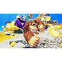 Nintendo Donkey Kong Bananza, Switch 2 (BEEPAAACA)~#|#~882B2372-3F92-4793-928D113EFE7A678B_sc7