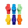 Ready 2 Learn Dough Extruders 3/Pack (CE-10112-3)~#|#~882BC75C-77EB-4D54-870A8528FC3521C1_sc7