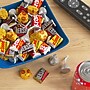 Hershey's and Reese's Assorted Chocolate Candy Party Pack, 27.2 oz. (34000-99982)~#|#~882F83C8-D811-4B66-89D979B922B0C41D_sc7