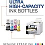 Epson T542 Cyan Ultra High Yield Ink Bottle (T542220-S)~#|#~882F888D-FE0E-41DD-981D1DB60A068D14_sc7