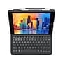 Zagg Pro Keys 10.9" for iPad Gen 10, Black (103410811)~#|#~8830E565-D161-472A-98B419BA03D42ECA_sc7