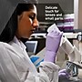 Kimtech Science Kimwipes Delicate Task Wipers, 11.22" x 12.3", White, 3-ply, 100 Sheets/Box (34743)~#|#~88317E99-6A11-4912-BA0DC008002058A9_sc7