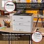 Canon imageCLASS LBP246dw Laser Printer, Single-Function, Print (5952C005)~#|#~88322490-5E95-4A32-9E8D24081B5EA2F9_sc7