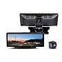 GekoGear Orbit C120 10.26" Infotainment Display with Dash Cam and Backup Cam, Black~#|#~88326334-370A-47F6-8FA8498079271CC4_sc7