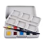 Van Gogh Watercolor Paint, Assorted Colors (VNG20808631)~#|#~8832C642-8313-4068-ADD66448C22A79CC_sc7