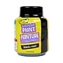 Crayola Washable Kid's Paint, Black, 2 oz., 12/Bundle (BIN542851-12)~#|#~88359BD3-B9E1-4FFE-9A82D3B0BE75907B_sc7