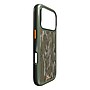 cellhelmet Fortitude MagSafe Phone Case for Apple iPhone 17 Pro, Mossy Oak Bottomlands (CF-122-MO)~#|#~8835D1AC-8F04-47A9-B5D6FAE3396DECAC_sc7