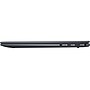 HP Dragonfly Wolf Pro Security Edition 13.5" Laptop, Intel Core i7-1355U, 32GB Memory, 1TB SSD, Windows 11 Pro (878H8UT#ABA)~#|#~8836AE70-3881-400F-B27EAD7AE3349CDD_sc7