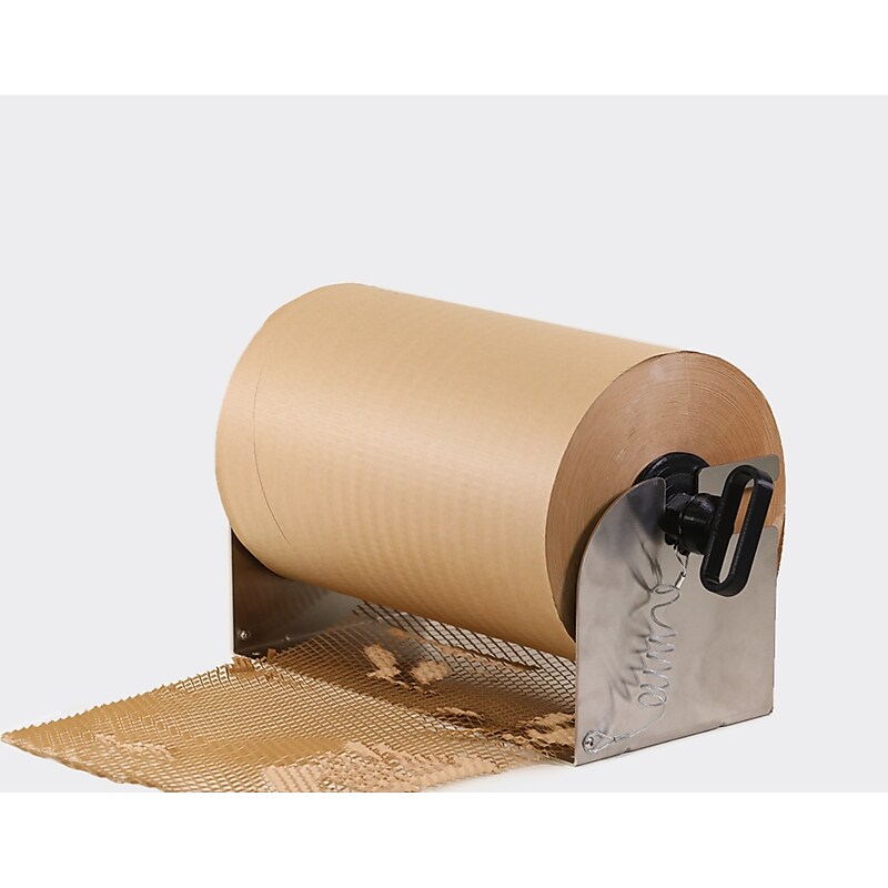 Easypack GeoTerra 15"x 950' image 1