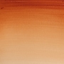 Winsor & Newton Watercolor Paint Tube, Burnt Sienna (WNX0308074)~#|#~8837C5AF-5B0A-4DD2-8D1B156F0414B4B2_sc7