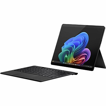 Microsoft Surface Go 3 12.4