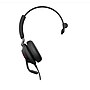 Jabra Evolve2 40 SE Headset Mono USB Type C Wired - Monaural (24189-899-899)~#|#~8839518C-2038-4D17-966BD6386276F8E7_sc7