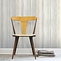 York Wallcoverings Watercolor Stripe Peel and Stick Wallpaper (RMK9062WP)~#|#~883B9A6B-C640-4499-AEF3F6D5BF174340_sc7