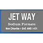 Bare Ground Winter Jet Way Pet-Friendly Ice Melt Flakes, 9 lb. Jug (SOFO-9)~#|#~883C743A-54AE-4F1D-A98F01851C6AC9F2_sc7